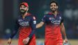 IPL 2026: ஆர்சிபி அணியின் முழு ஐபிஎல் போட்டி அட்டவணை.. RCB ஆடவுள்ள 14 போட்டிகளின் தேதி, நேரம், இடம்
