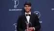 Laureus Awards 2026: விளையாட்டு உலகின் ஆஸ்காரான லாரஸ் விருதுகள்.. அல்காரஸ்க்கு மாபெரும் கவுரவம்