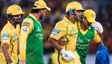 CSK: தலையில் துண்டை போட்ட சிஎஸ்கே.. எத்தனை பேருக்குதான் இன்னும் காயம் ஏற்படும்? தோனி முதல் ஆயுஷ் வரை