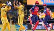 CSK vs PBKS: 2 முக்கிய விக்கெட்களை வீழ்த்தியும் தோற்ற சிஎஸ்கே.. கடைசி நேரத்தில் பஞ்சாப் அதிரடி