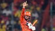 CSK vs SRH: 15 பந்துகளில் அரைசதம் விளாசிய அபிஷேக் சர்மா.. கதிகலங்கிய சிஎஸ்கே பவுலர்கள்