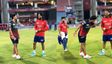 IPL 2026: ரிஷப் பண்ட்க்கு அமைதிக்கான நோபல் பரிசு கொடுங்க.. முடிவுக்கு வந்த நிதிஷ், திக்வேஸ் மோதல்