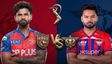 IPL 2026: பண்ட் எடுத்த துணிச்சலான முடிவு.. ஸ்ரேயாஸ் அணியை பேட்டிங் செய்ய அழைத்தது ஏன்?