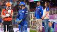 IPL 2026: டிராவிஸ் ஹெட் திடீரென ஆடிய ஆட்டம்.. ‘ஸ்டன்’ ஆன அம்பானி குடும்பம்.. எதிர்பார்க்காத MI