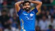 IPL 2026: பும்ரா இப்படி சொதப்புவது ஏன்? புட்டுபுட்டு வைத்த முன்னாள் மும்பை இந்தியன்ஸ் பவுலர்