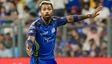 IPL 2026: 'டப்பா கேப்டன்சி.. சின்னப்பையனிடம் கடைசி ஓவரா?’.. ஹர்திக் பாண்டியாவை விமர்சித்த ஸ்ரீகாந்த்