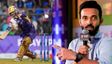"என் வெற்றியை பார்த்து அவங்களுக்கு பொறாமை".. தோற்றுவிட்டு விமர்சகர்களை விளாசிய அஜிங்க்யா ரஹானே