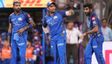 IPL 2026: தோற்றாலும் மும்பை இந்தியன்ஸ் அணியால் பிளே-ஆப் செல்ல முடியும் ஆனால்.. சிக்கலான கணக்கு!