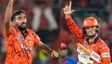 IPL 2026: ஆரஞ்சு, ஊதா தொப்பிகள் ஒரே அணிக்கு.. தட்டித் தூக்கிய சன்ரைசர்ஸ் வீரர்கள் ஈஷன், அபிஷேக்