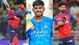 IPL 2026: வெறும் 39 ரன் அடித்தவருக்கு ஆட்டநாயகன் விருது.. அரைசதம் அடித்தவர்களுக்கு ஒண்ணுமே இல்லை!