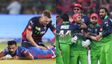 IPL 2026: பச்சை சட்டை போட்ட ஆர்சிபி அணியை திட்டம் போட்டு காலி செய்த அக்சர் படேல்.. டெல்லி வெற்றி
