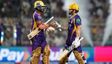 IPL 2026: ஐபிஎல் வரலாற்றிலேயே மிகவும் கடினமான சாதனையை செய்த ரிங்கு சிங் - அனுகுல் ஜோடி!