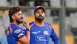 IPL 2026: கலங்கிய ரோஹித்.. மும்பை இந்தியன்ஸ் டீமை என்ன டா பண்ணி வச்சுருக்கீங்க? சோகத்தில் ரசிகர்கள்