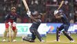 IPL 2026: தமிழக வீரர் சாய் சுதர்சன் பிரம்மாண்ட சாதனை.. சதம் அடித்து ஜாம்பவான் ரெக்கார்டை உடைத்தார்