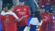 IPL 2026: LSG உரிமையாளர் கோயங்கா ஒரு கோமாளி.. அவருக்கு தடை விதிக்கனும்.. லலித் மோடி சாடல்