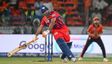 IPL 2026: ரிஷப் பண்ட் அதிரடி ஆட்டம்.. கடைசி வரை திரில்லர்.. லக்னோ அபார வெற்றி.. சன்ரைசர்ஸ்க்கு சோகம்