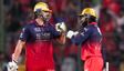 IPL 2026: விராட் கோலி மாஸ்டர் கிளாஸ்.. சிஎஸ்கே-வை காப்பாற்றிய ஆர்சிபி.. குஜராத் தோல்வி
