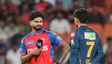 IPL 2026: ஸ்ரேயாஸ் ஐயர் நீங்கள் செய்தது தவறு! உடனே தண்டனை வழங்கிய பிசிசிஐ.. விதி என்ன சொல்கிறது?