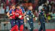 IPL 2026: ஆரஞ்ச் தொப்பி விராட் கோலியை முந்திய 22 வயது வீரர்.. பர்பிள் தொப்பிக்கு கடும் போட்டி.. Points table?