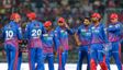 IPL 2026: தமிழக வீரர் நடராஜன் மாஸ் கம்பேக்.. அபார பந்துவீச்சால் தட்டு தடுமாறிய லக்னோ பேட்டிங்