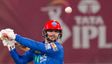 IPL 2026: 26 ரன்களுக்கு 4 விக்கெட்டுகள்..  தோல்வியிலிருந்து டெல்லியை காப்பாற்றிய EX சிஸ்கே வீரர் ரிஸ்வி