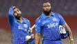 IPL 2026: பும்ராவை விமர்சிக்க கூடாது.. மும்பை அணிக்கு ஆதரவாக இருங்கள்.. பொலார்ட் கருத்து