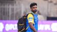 CSK vs PBKS: சஞ்சு சாம்சன் இன்று திருப்புமுனையை ஏற்படுத்துவார்..இது நடந்தால் வெற்றி உறுதி-ஸ்ரீகாந்த்