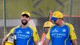 CSK vs PBKS: அதிக வெற்றிகள் பெற்றது யார்? அதிக ரன்கள் அடித்தது யார்? பிளேயிங் XI என்ன?