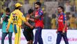 IPL 2026: போதுமான இலக்கு தான் வைத்தோம்..பவுலிங்கில் தடுமாறி விட்டோம்..சிஎஸ்கே கேப்டன் ருதுராஜ் வேதனை
