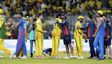 IPL 2026: அட்டவணையில் சிஎஸ்கே போட்டி அதிரடி மாற்றம்.. பிசிசிஐ சொன்ன காரணம்
