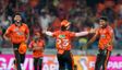 IPL 2026: 15 வயது வைபவ் சூர்யவன்ஷிடம் ஆரஞ்ச் தொப்பியை பிடுங்கிய கிளாசன்.. புள்ளி பட்டியல் விவரம்