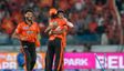 IPL 2026: SRH-க்காக அறிமுக போட்டியிலே சாதனை.. மணிக்கு 145 கிமீ வேகம்.. யார் இந்த ஷகிப் ஹூசைன்?