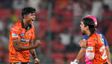 IPL 2026: ராஜஸ்தானுக்கு மாவுக்கட்டு போட்ட சன்ரைசர்ஸ்.. முதல் தோல்வியை தழுவிய ராயல்ஸ்
