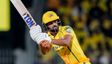 IPL 2026: நான் ருதுராஜ் இடத்தில் இருந்தால் கவலையே பட மாட்டேன்.. ஏன் தெரியுமா? அஸ்வின் கருத்து