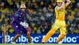 CSK: எனக்கு தன்னம்பிக்கை கிடைத்திருக்கிறது..எங்கள் அணியில் பயம் அறியாத இளம் வீரர் இவர் தான்- பிரவீஸ்