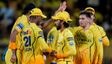 IPL 2026: சிஎஸ்கே பேட்டிங்கில் பிரச்சனை ருதுராஜ் கிடையாது.. இது தான்! ஆதாரத்துடன் சொன்ன பத்ரிநாத்
