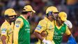 IPL 2026: சிஎஸ்கே- க்கு மேலும் ஒரு இடி.. ஆயுஷ் மாத்ரே காயம்.. தொடரில் பங்கேற்பது சந்தேகம்