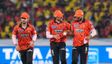 IPL 2026: ரூ.3.2 கோடி மதிப்பிலான ஆடம்பர கொகுசு காரை வாங்கிய சன்ரைசர்ஸ் வீரர்.. குடும்பத்துடன் உலா