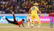 IPL 2026- சிஎஸ்கே அணிக்கு 8 ஆண்டாக தொடரும் சாபம்.. மீண்டும் அந்த நம்பரை தாண்ட முடியாமல் தோல்வி