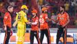 IPL 2026- 4வது தோல்வியை தழுவிய பிறகும் சிஎஸ்கே இடத்தை புள்ளி பட்டியலில் பாருங்க! SRH-க்கு செம லக்