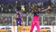 IPL 2026: ஜோப்ரா ஆர்ச்சர் பந்துவீச்சில் சாதனை.. முதல் பந்திலேயே விக்கெட்டை வீழ்த்தி அபாரம்