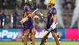 IPL 2026: 7 போட்டிகளில் விளையாடி கேகேஆர் முதல் வெற்றி.. இனியும் பிளே ஆப் சுற்றுக்கு செல்ல முடியுமா?
