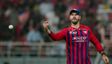 IPL 2026: ஒரே ஓவரில் 32 ரன்கள் விளாசல்.. மார்க்கரம் பவுலிங்கை பொளந்த பஞ்சாப்.. சோகமான சாதனை