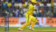 CSK: வான்கடேவில் இவ்வளவு மஞ்சள் நிறத்தை பார்த்ததே இல்லை.. விக்கெட் இருந்திருந்தால்.. சாம்சன் பேச்சு