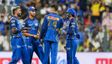 CSK vs MI: கடைசி ஓவரை வீச பயம் ஏன்? இளம் வீரருக்கு கொடுத்தது ஏன்? ஹர்திக்கை சாடிய ஸ்ரீகாந்த்
