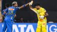 IPL 2026: சாம்சன் மட்டும் இல்லனா சிஎஸ்கே தோற்று இருக்கும்.. முன்னாள் CSK வீரர் கருத்து