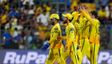IPL 2026: வரலாற்று வெற்றியை பெற்றாலும், சிஎஸ்கே அணியில் பெரிய குறை இருக்கு.. சேவாக் விமர்சனம்