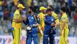 IPL 2026: சர்பராஸ் கான் கிடையாது.. சிஎஸ்கே அணிக்குள் தோனி வந்தால் வெளியேற போவது இவர் தான்- பத்ரிநாத்