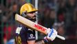 IPL 2026: கோல்டன் டக் ஆக வேண்டிய விராட் கோலி.. வாழ்க்கை கொடுத்த வாசிங்டன் சுந்தர்