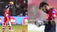 RCB: வெற்றி பெற்றும் விராட் கோலி வருத்தம்.. குஜராத் அணி பயிற்சியாளரிடம் சொன்ன அந்த விஷயம்!